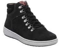 Josef Seibel David 06 Boots in Übergrößen Braun 26406 21 700 große Herrenschuhe