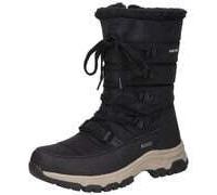 Josef Seibel Davos 51 Schneeboots Damen schwarz 41