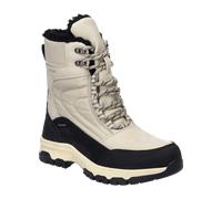JOSEF SEIBEL Damen Stiefel Davos 52 in schwarz-offwhite EU40