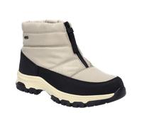 Davos 53 schwarz-offwhite 38