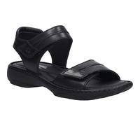 Debra 19 black-black 37