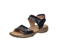 Josef Seibel Debra 19 Damen Slingback Sandalen