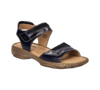 Josef Seibel DEBRA 19 für Damen, blau, Größe 45 EU