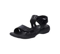 Josef Seibel - Debra 58, schwarz schwarz - Gr. - 41