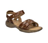 Josef Seibel DEBRA 62 für Damen, braun, Größe 40 EU