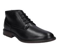 Josef Seibel - Earl 04, schwarz schwarz - Gr. - 45