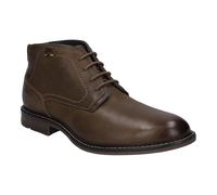 JOSEF SEIBEL Earl 04 | Stiefelette für Herren | Beige Earl 04, camel-kombi EU44