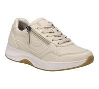 Josef Seibel - Elli 06, beige beige - Gr. - 43