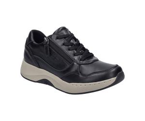 Josef Seibel Elli 06 schwarz für Damen, schwarz, Größe 40 EU