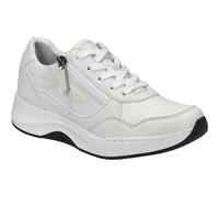 Josef Seibel - Elli 06, weiss weiss - Gr. - 36