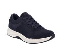 Josef Seibel ELLI 07 für Damen, blau, Größe 40 EU