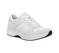 Josef Seibel Elli 07, Weiss, Farbe:Weiss, Größe:38