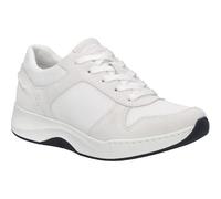 Josef Seibel - Elli 07, weiss weiss - Gr. - 37