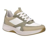 JOSEF SEIBEL Sneaker Elli 09Beige / 42