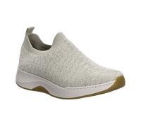 Sneaker beige - Gr. - 37