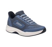 JOSEF SEIBEL Sneaker Elli 17 - Blau / 37