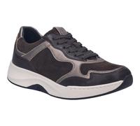 JOSEF SEIBEL Sneaker Elli 18 - Braun / 40