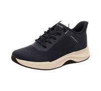 Josef Seibel ELLI 21 für Damen, blau, Größe 39 EU