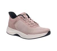 Josef Seibel ELLI 21 für Damen, rosa, Größe 37 EU