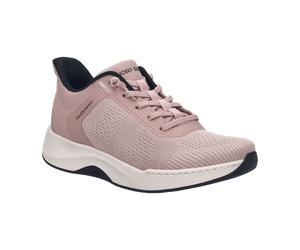 Josef Seibel ELLI 21 für Damen, rosa, Größe 38 EU