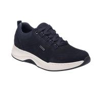 Josef Seibel Elli 50 für Damen, blau, Größe 40 EU