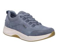Josef Seibel Elli 50, Jeans, Farbe:Jeans, Größe:38