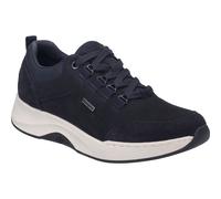 JOSEF SEIBEL Elli 50 | Sneaker für Damen | Blau Elli 50, ocean EU42