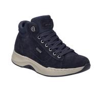 Josef Seibel ELLI 51 Blau für Damen, blau, Größe 37 EU