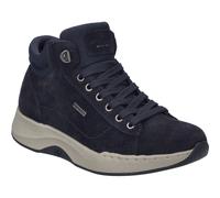 JOSEF SEIBEL Elli 51 | Sneaker für Damen | Blau Elli 51, ocean EU40