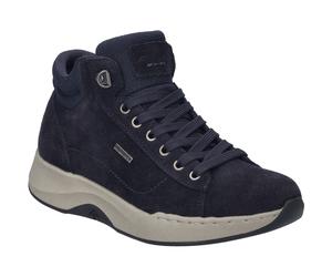 JOSEF SEIBEL Elli 51 | Sneaker für Damen | Blau Elli 51, ocean EU41
