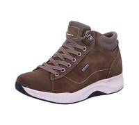 Josef Seibel Elli 51 für Damen, beige, Gr. 41 EU