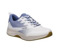 Josef Seibel Elli 53 für Damen, blau, Größe 36 EU