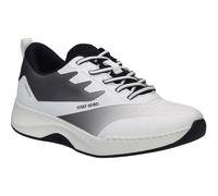 JOSEF SEIBEL Sneaker Elli 53Schwarz / 39