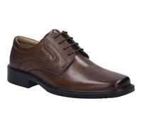Josef Seibel - Elliot 03, cognac cognac - Gr. - 42