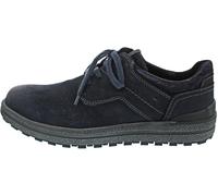 Josef Seibel Emil 24 44 ocean