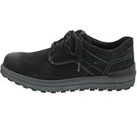 Josef Seibel Emil 24 44 schwarz