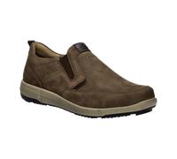 Josef Seibel ENRICO 04 für Herren, braun, Größe 45 EU