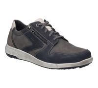 Halbschuh ASPHALT-MULTI - Gr. - 42