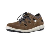 Josef Seibel Enrico 22 für Herren, braun, Größe 46 EU