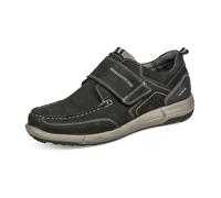 Josef Seibel ENRICO 24 für Herren, schwarz, Größe 40 EU