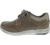 Enrico 25 vulcano-kombi 43