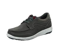 Josef Seibel ENRICO 25 für Herren, grau, Größe 44 EU