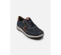 Josef Seibel - Enrico 32, indigo-kombi indigo-kombi - Gr. - 43
