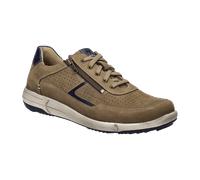 Josef Seibel ENRICO 32 für Herren, beige, Größe 47 EU