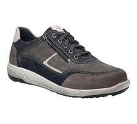Enrico 33 asphalt-multi 45
