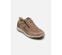 Josef Seibel - Enrico 33, sand-multi sand-multi - Gr. - 42