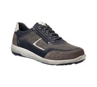 Halbschuh ASPHALT-MULTI - Gr. - 44