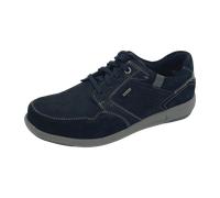 Josef Seibel Enrico 51 25351TE16/102 Schwarz 102 schwarz multi EU 40