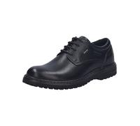 Josef Seibel Erroll 50, schwarz