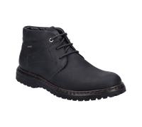 JOSEF SEIBEL Stiefelette Erroll 52 - Schwarz / 45